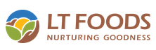 LT Foods