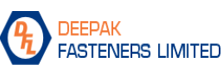 Deepak Fasteners