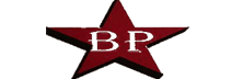 Bangera Products