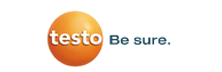 Testo India 