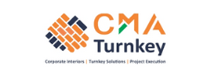 CMA Turnkey Projects
