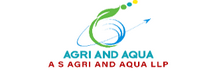 A S Agri And Aqua