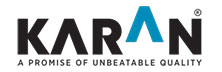Karan Industries