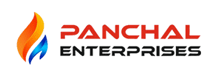 Panchal Enterprises