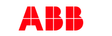 ABB India
