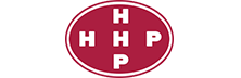 Hindustan Hydraulics & Pneumatics