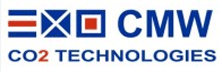 CMW CO2 Technologies