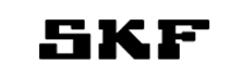 SKF India