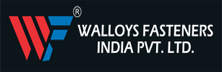 Walloys Fasteners