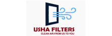 Usha Filters