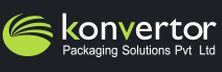 Konvertor Packaging Solutions