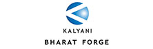 Bharat Forge