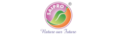 Saipro Industries