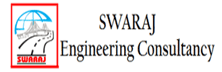 SWARAJ Engineering Consultancy