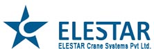ELESTAR Crane Systems