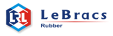 Lebracs Rubber Linings