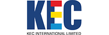 KEC International