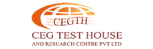 CEG Test House & Research Centre