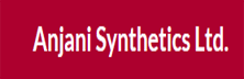 Anjani Synthetics