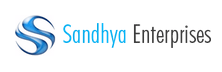 Sandhya Enterprises