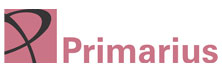 Primarius Finechem