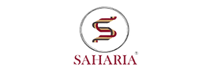 Saharia International