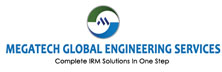 Megatech Oil & Gas Consultancy