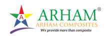 Arham Composites