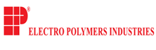 Electro Polymers Industries