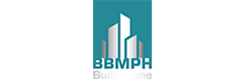 BBMPH Buildstone