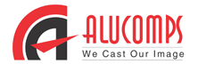 Alucomps Engineering Co