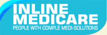Inline Medicare