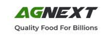 AgNext Technologies