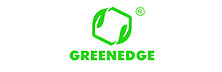 Greenedge Eco Solutions