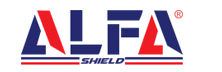 Alfashield Polymer