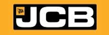 JCB India