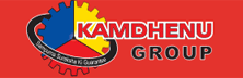 Kamdhenu