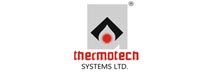 Thermotech Systems