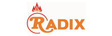 Radix Lifespaces