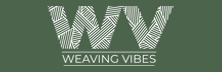 Weaving Vibes
