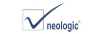 Neologic Engineers