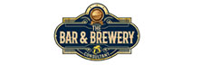 The Bar & Brewery Consultant