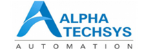 Alpha Techsys Automation