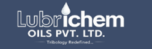 Lubrichem