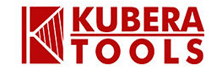 Kubera Tools