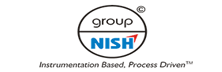 Group Nish