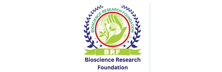 Bioscience Research Foundation