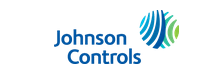 Johnson Controls