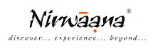 Nirwaana
