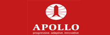 Apollo Heat Exchangers